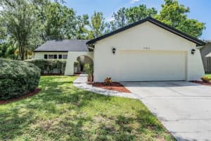 14013 Briardale Ln, TAMPA