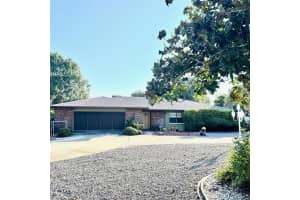 8123 River Country Dr, WEEKI WACHEE