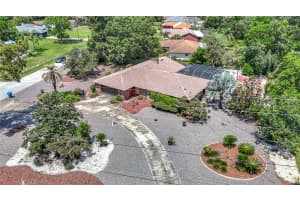 8123 RIVER COUNTRY DRIVE, WEEKI WACHEE, FL 34607 - MLS#MFRTB8416179