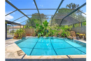 8123 RIVER COUNTRY DRIVE, WEEKI WACHEE, FL 34607 - MLS#MFRTB8416179