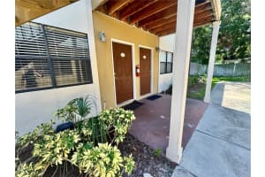 10196 SAILWINDS BOULEVARD, LARGO, FL 33773 - MLS#MFRTB8416180