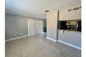 10196 SAILWINDS BOULEVARD, LARGO, FL 33773 - MLS#MFRTB8416180