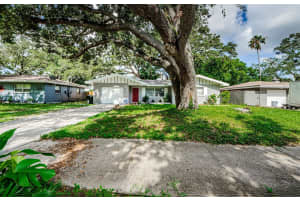 1310 ROBIN HOOD LANE, DUNEDIN, FL 34698 - MLS#MFRTB8416182