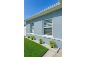 8706 FISH LAKE ROAD, TAMPA, FL 33619 - MLS#MFRTB8416183