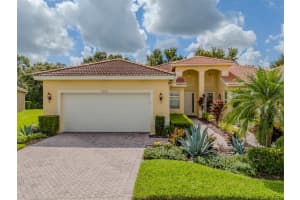 16130 Amethyst Key Dr, WIMAUMA