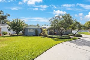 4801 N Shirley Dr, TAMPA