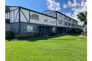 1137 King Arthur Ct #503, DUNEDIN