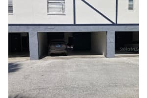 1137 KING ARTHUR COURT, DUNEDIN, FL 34698 - MLS#MFRTB8416186