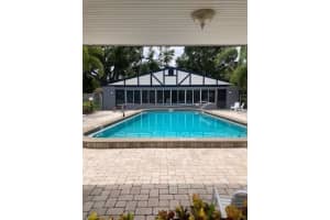 1137 KING ARTHUR COURT, DUNEDIN, FL 34698 - MLS#MFRTB8416186
