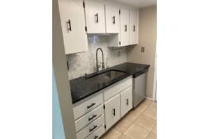 1137 KING ARTHUR COURT, DUNEDIN, FL 34698 - MLS#MFRTB8416186