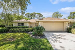 2226 Heron Cir, CLEARWATER