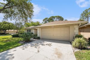 2226 HERON CIRCLE, CLEARWATER, FL 33762 - MLS#MFRTB8416187