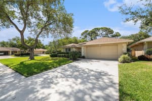 2226 HERON CIRCLE, CLEARWATER, FL 33762 - MLS#MFRTB8416187