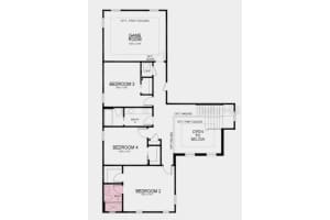 12528 WHARF TERRACE, PALMETTO, FL 34221 - MLS#MFRTB8416188
