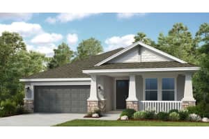 12719 Dockyard Trl, PALMETTO