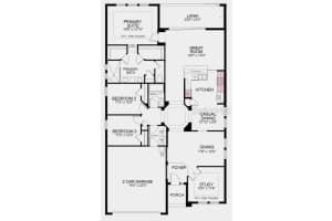 12719 DOCKYARD TRAIL, PALMETTO, FL 34221 - MLS#MFRTB8416190