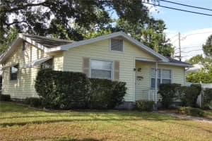 700 31ST AVENUE, ST PETERSBURG, FL 33704 - MLS#MFRTB8416192