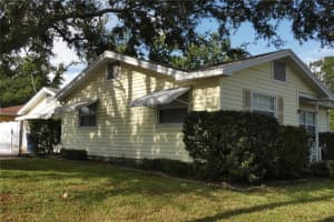 700 31ST AVENUE, ST PETERSBURG, FL 33704 - MLS#MFRTB8416192