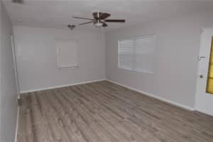 700 31ST AVENUE, ST PETERSBURG, FL 33704 - MLS#MFRTB8416192