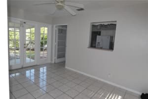 700 31ST AVENUE, ST PETERSBURG, FL 33704 - MLS#MFRTB8416192