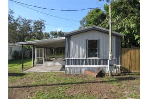 38532 FIR AVENUE, ZEPHYRHILLS, FL 33542 Sold 09/02/25