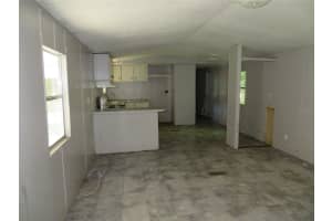 38532 FIR AVENUE, ZEPHYRHILLS, FL 33542 Sold 09/02/25