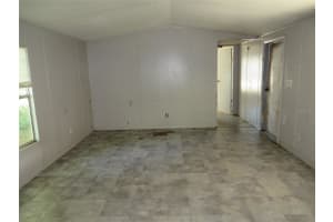 38532 FIR AVENUE, ZEPHYRHILLS, FL 33542 Sold 09/02/25