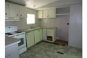 38532 FIR AVENUE, ZEPHYRHILLS, FL 33542 Sold 09/02/25