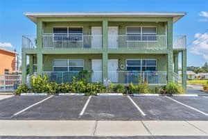 5601 Shore Blvd S #a, GULFPORT
