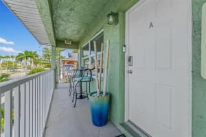 5601 SHORE BOULEVARD, GULFPORT, FL 33707 - MLS#MFRTB8416194