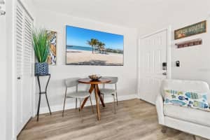 5601 SHORE BOULEVARD, GULFPORT, FL 33707 - MLS#MFRTB8416194