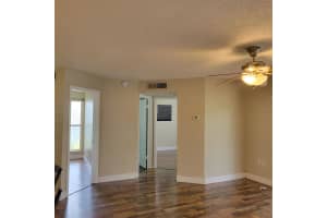 4107 CHATHAM OAK COURT, TAMPA, FL 33624 - MLS#MFRTB8416195
