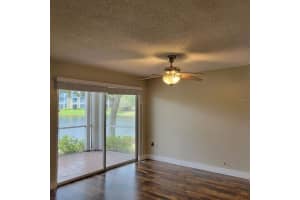 4107 CHATHAM OAK COURT, TAMPA, FL 33624 - MLS#MFRTB8416195
