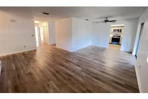 1225 ROSEWOOD STREET, LARGO, FL 33770 - MLS#MFRTB8416200