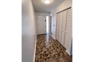 1225 ROSEWOOD STREET, LARGO, FL 33770 - MLS#MFRTB8416200