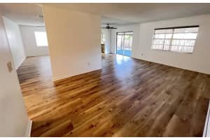 1225 ROSEWOOD STREET, LARGO, FL 33770 - MLS#MFRTB8416200