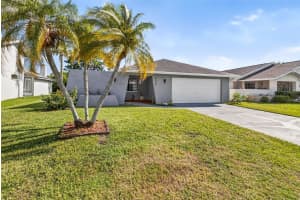 4529 Dewey Dr, NEW PORT RICHEY
