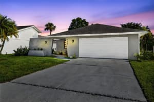 4529 DEWEY DRIVE, NEW PORT RICHEY, FL 34652 - MLS#MFRTB8416201