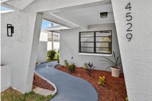 4529 DEWEY DRIVE, NEW PORT RICHEY, FL 34652 - MLS#MFRTB8416201