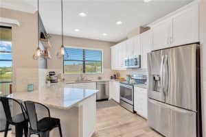 11632 CROWNED SPARROW LANE, TAMPA, FL 33626 - MLS#MFRTB8416202