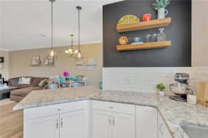 11632 CROWNED SPARROW LANE, TAMPA, FL 33626 - MLS#MFRTB8416202