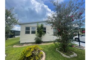 6710 36th Ave E #280, PALMETTO