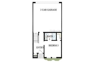 494 31ST WAY, ST PETERSBURG, FL 33713 - MLS#MFRTB8416204