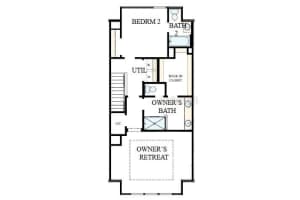 494 31ST WAY, ST PETERSBURG, FL 33713 - MLS#MFRTB8416204