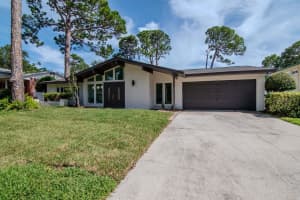 14212 84th Ter, SEMINOLE