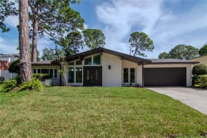 14212 84TH TERRACE, SEMINOLE, FL 33776 - MLS#MFRTB8416206