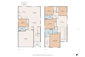 7653 DEPOT LOOP, PARRISH, FL 34219 - MLS#MFRTB8416207