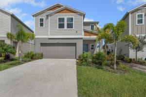 7653 DEPOT LOOP, PARRISH, FL 34219 - MLS#MFRTB8416207