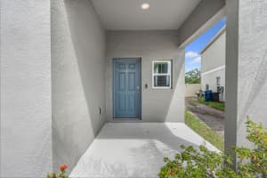 7653 DEPOT LOOP, PARRISH, FL 34219 - MLS#MFRTB8416207