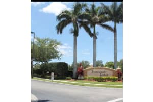 24416 LAKEVIEW PLACE, PORT CHARLOTTE, FL 33980 - MLS#MFRTB8416209